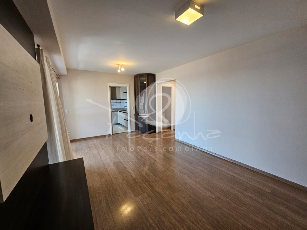 Apartamento, 3 quartos, 109 m² - Foto 2