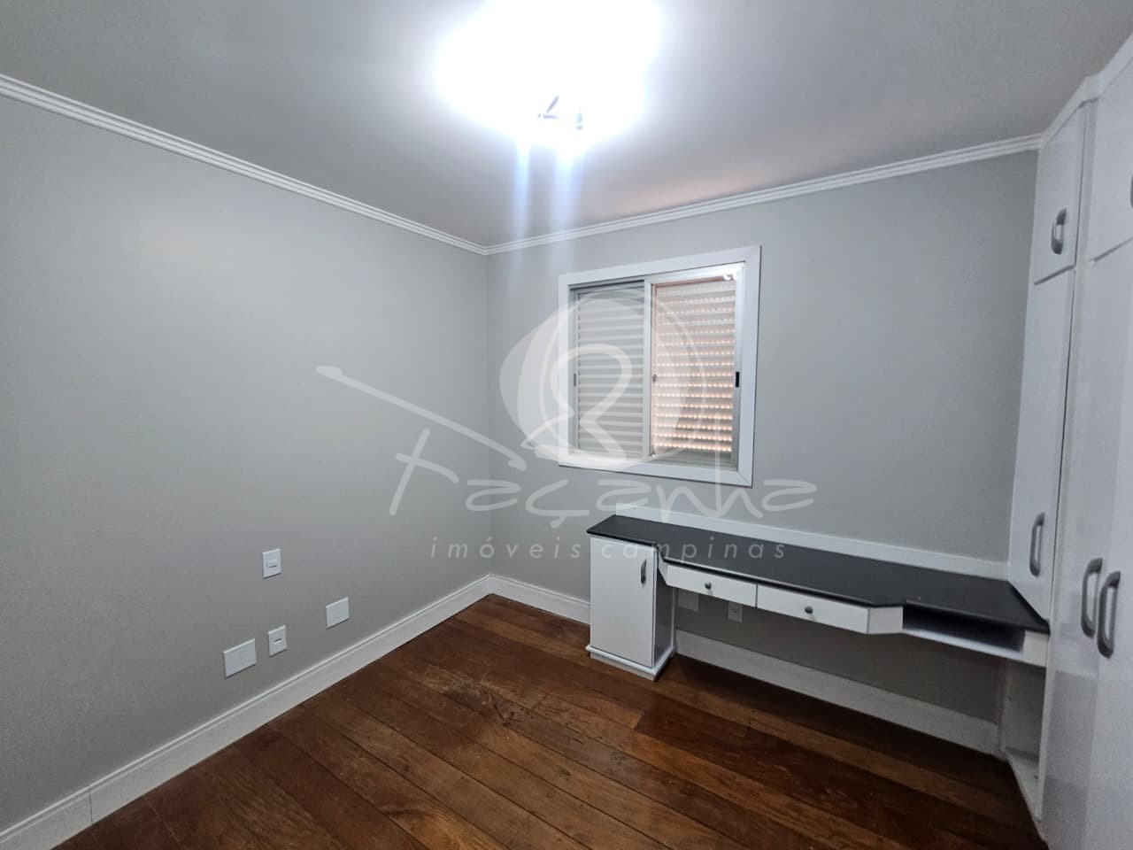 Apartamento, 3 quartos, 140 m² - Foto 12