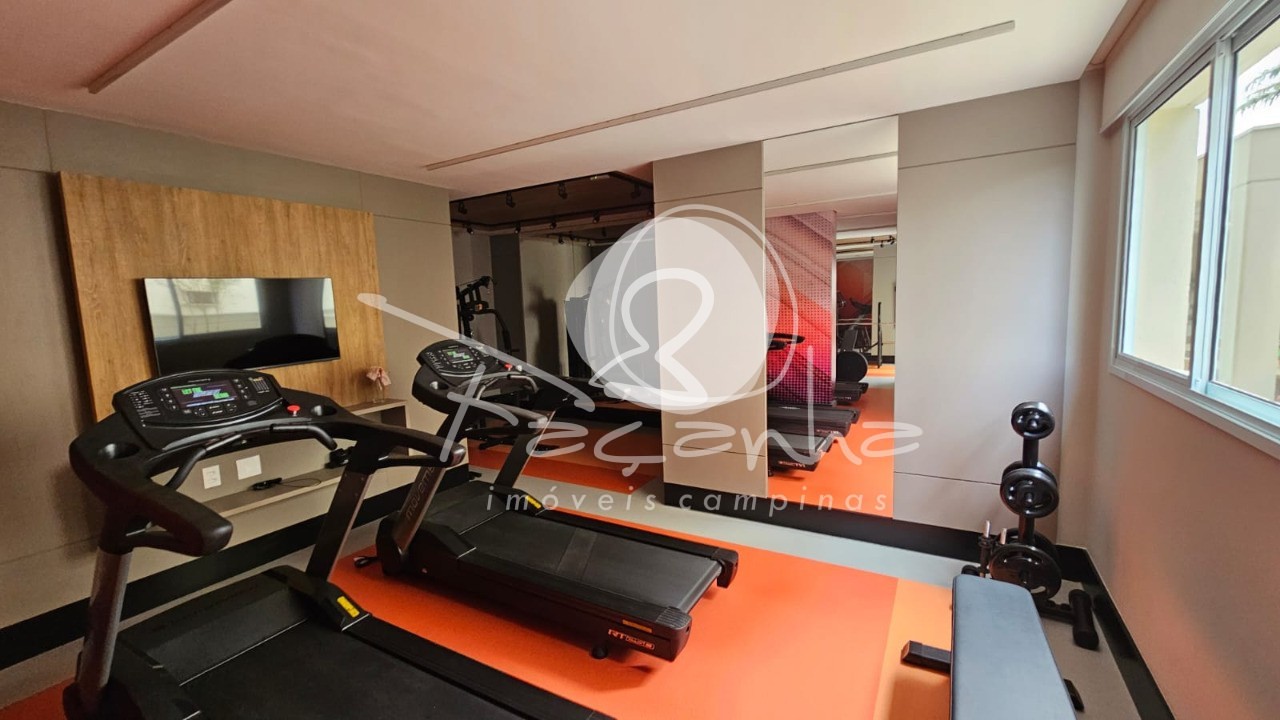 Apartamento, 1 quarto, 41 m² - Foto 24