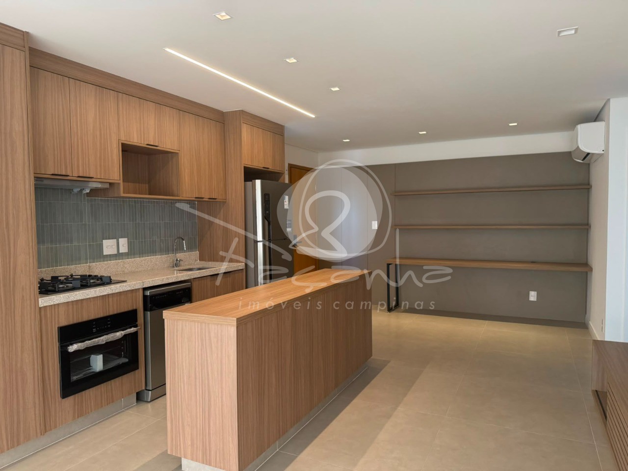 Apartamento, 2 quartos, 68 m² - Foto 7