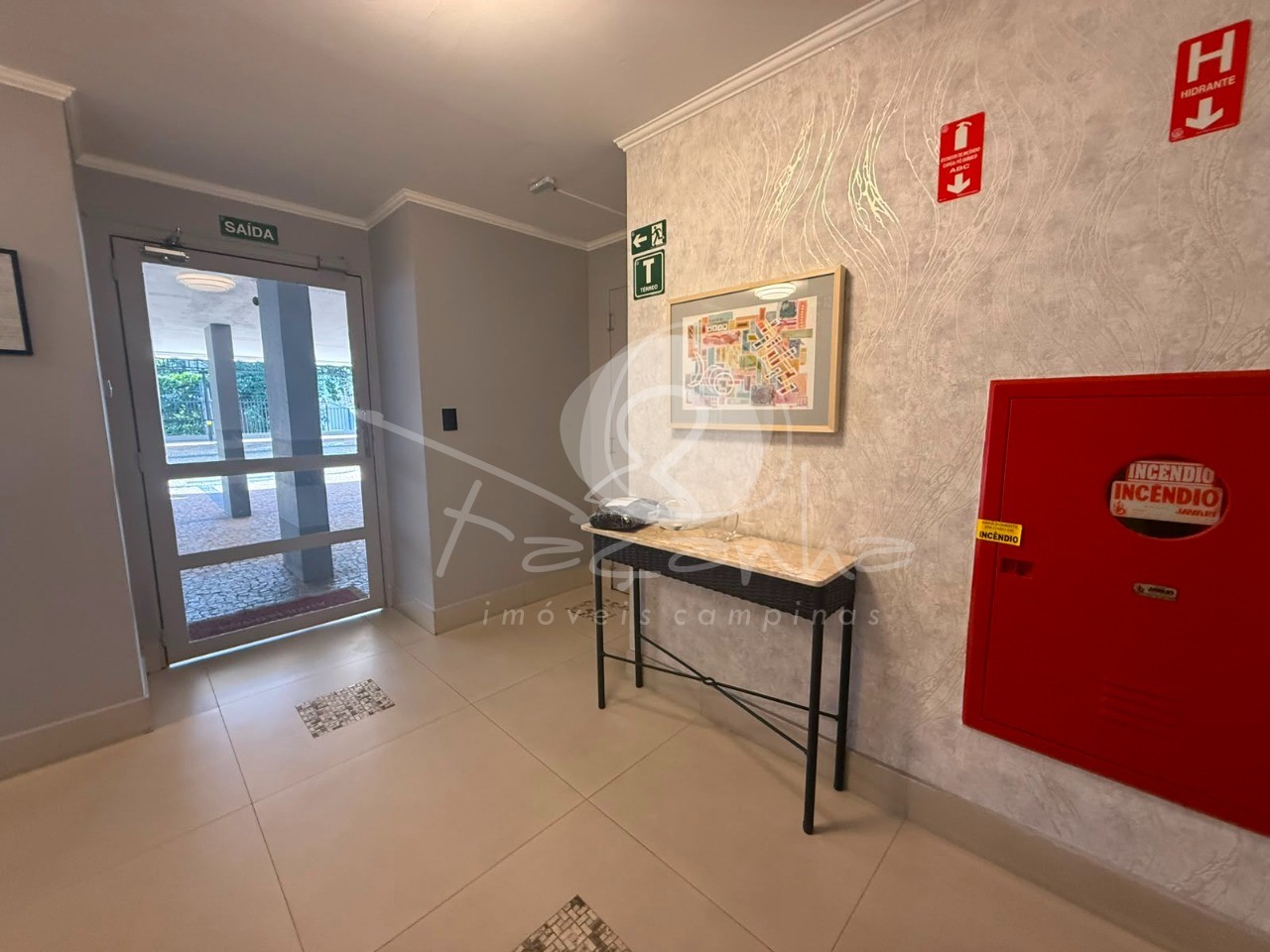 Apartamento, 3 quartos, 97 m² - Foto 33