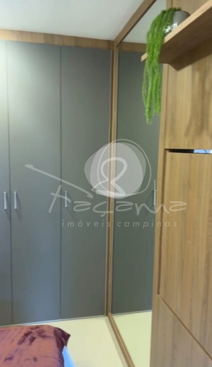 Apartamento, 1 quarto, 41 m² - Foto 10