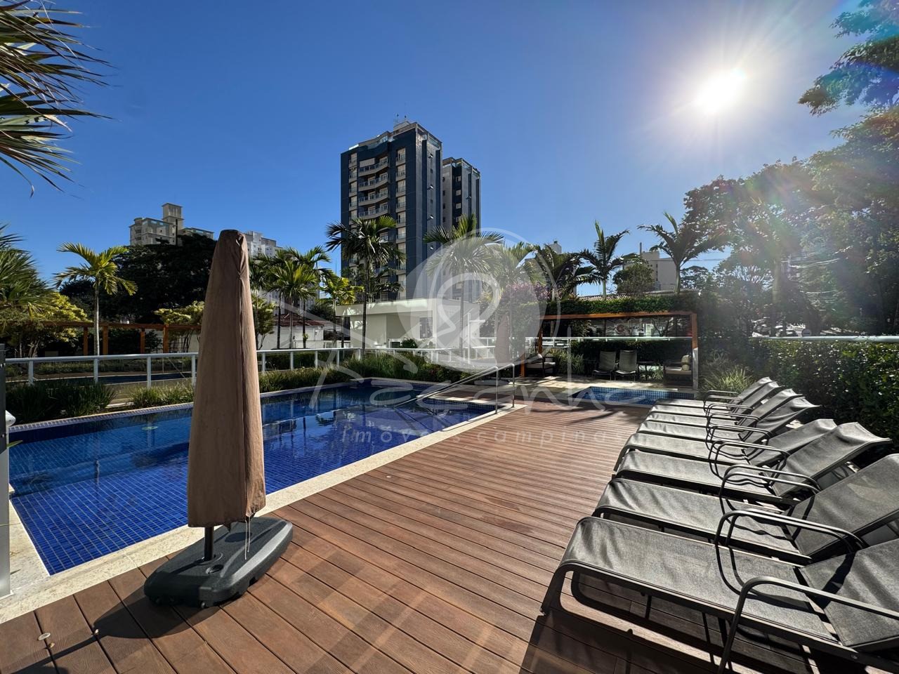 Apartamento, 3 quartos, 96 m² - Foto 24