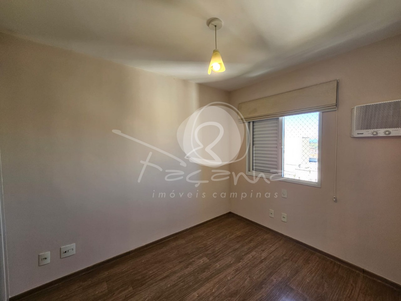 Apartamento, 3 quartos, 109 m² - Foto 12