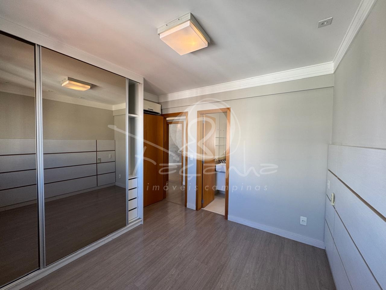 Apartamento, 2 quartos, 70 m² - Foto 7