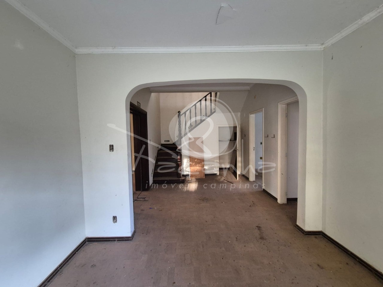 Prédio Inteiro, 297 m² - Foto 19