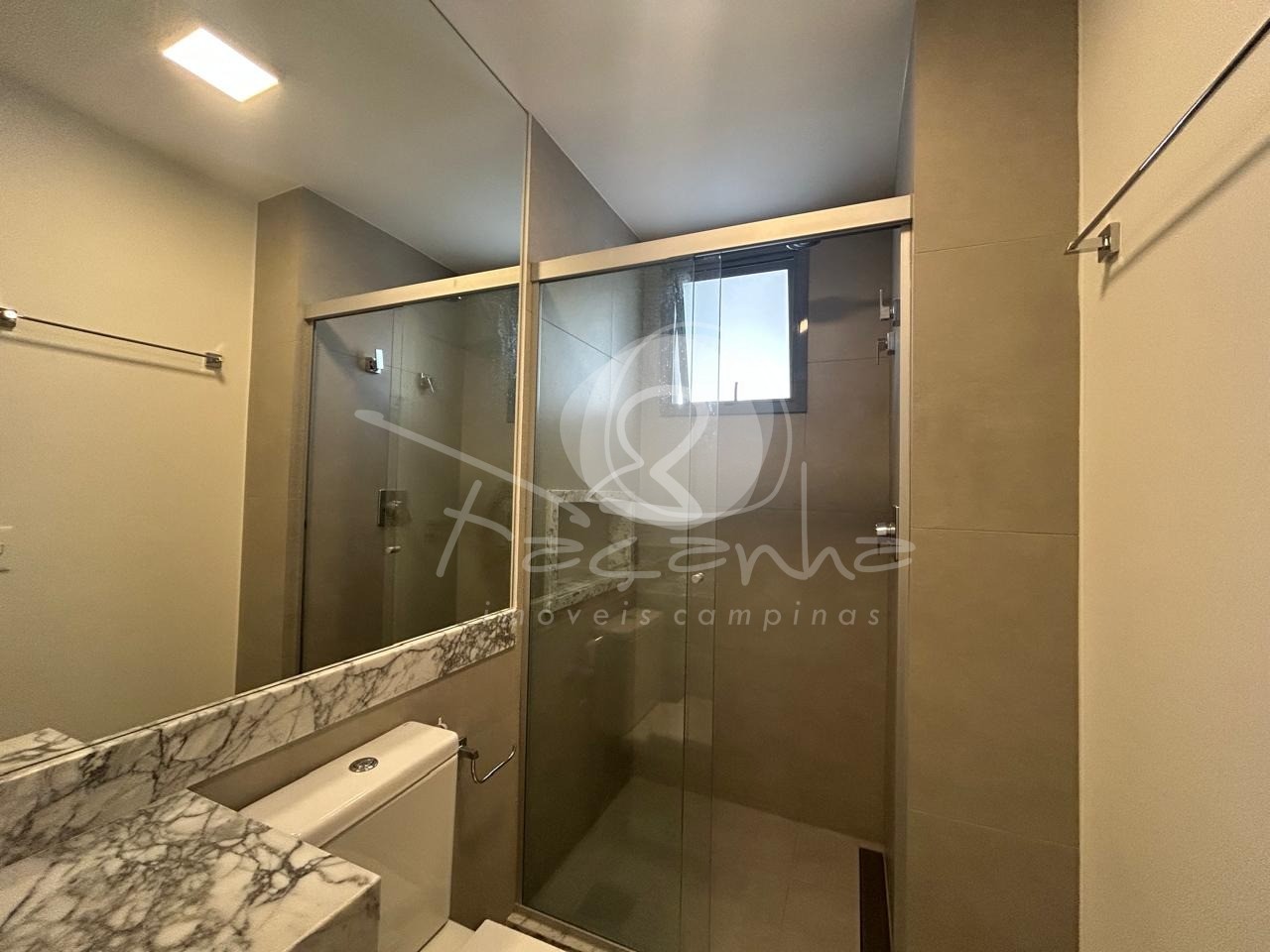 Apartamento, 3 quartos, 112 m² - Foto 20