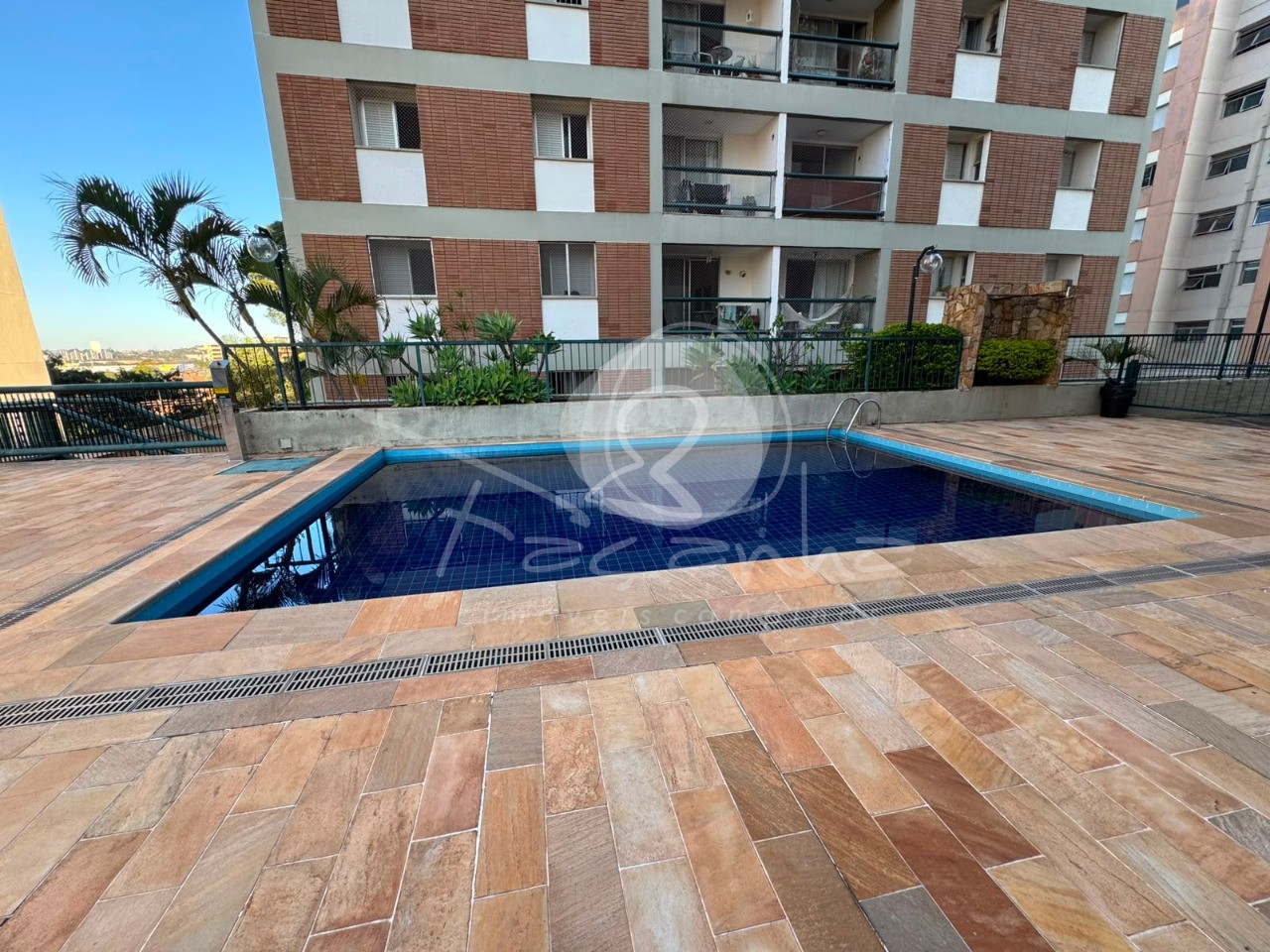Cobertura, 3 quartos, 178 m² - Foto 47