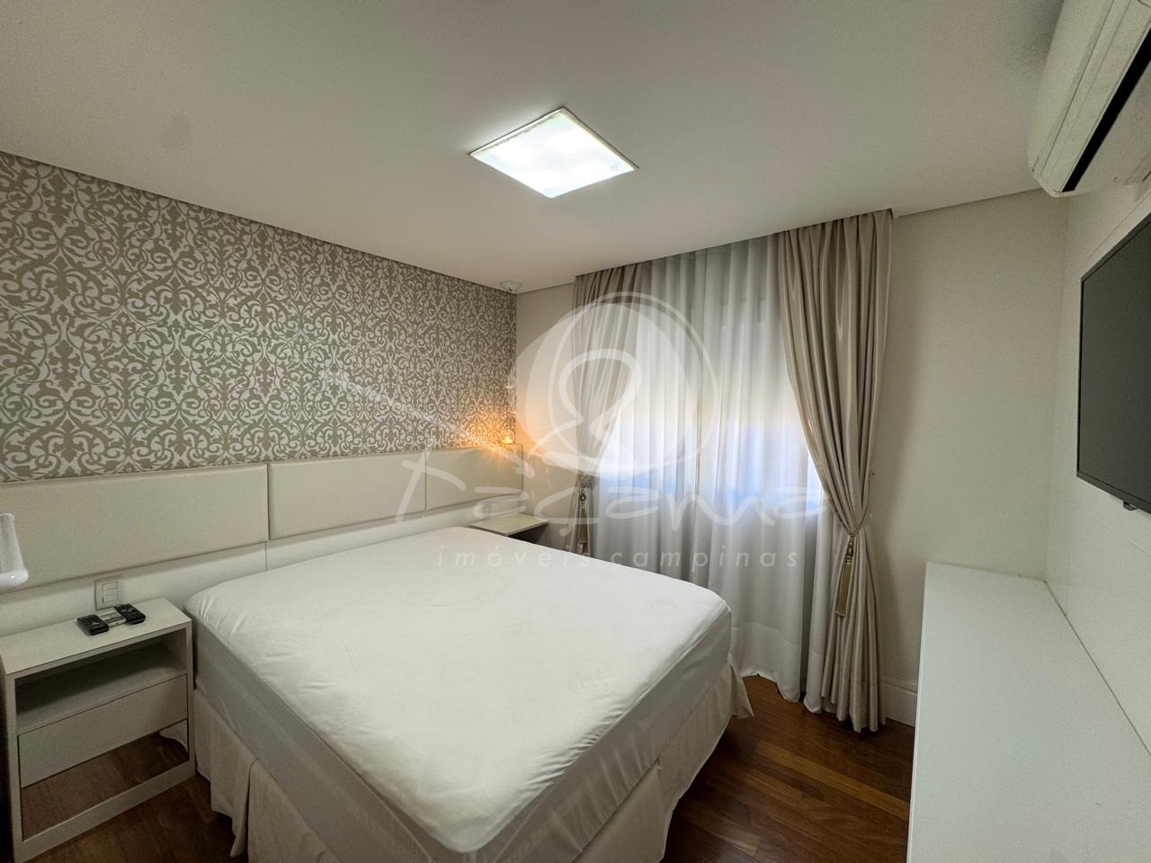 Apartamento, 3 quartos, 162 m² - Foto 16