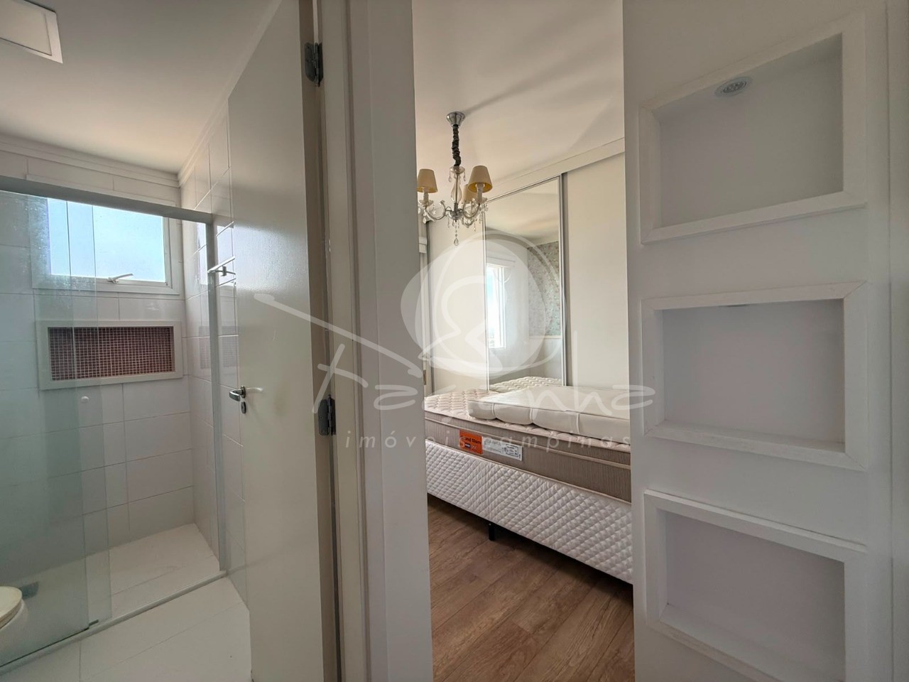 Apartamento, 3 quartos, 166 m² - Foto 23