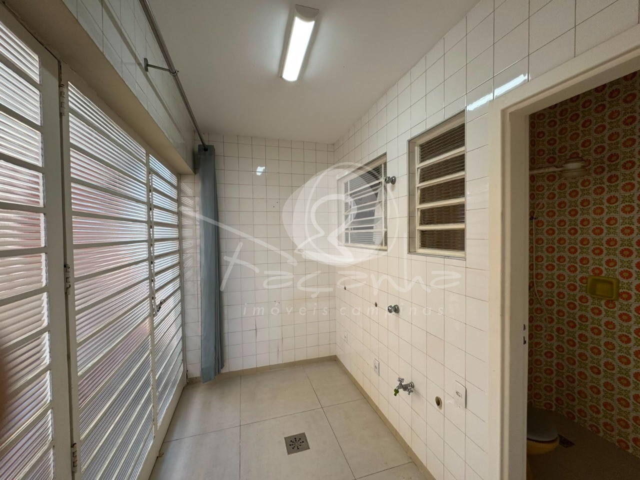 Prédio Inteiro, 207 m² - Foto 29