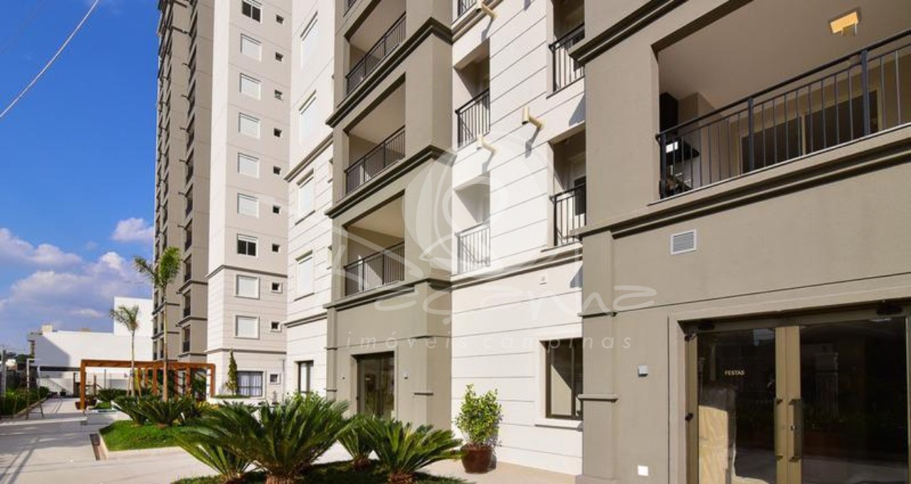 Apartamento, 3 quartos, 83 m² - Foto 25