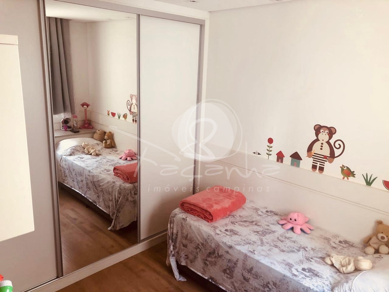 Apartamento, 3 quartos, 83 m² - Foto 16