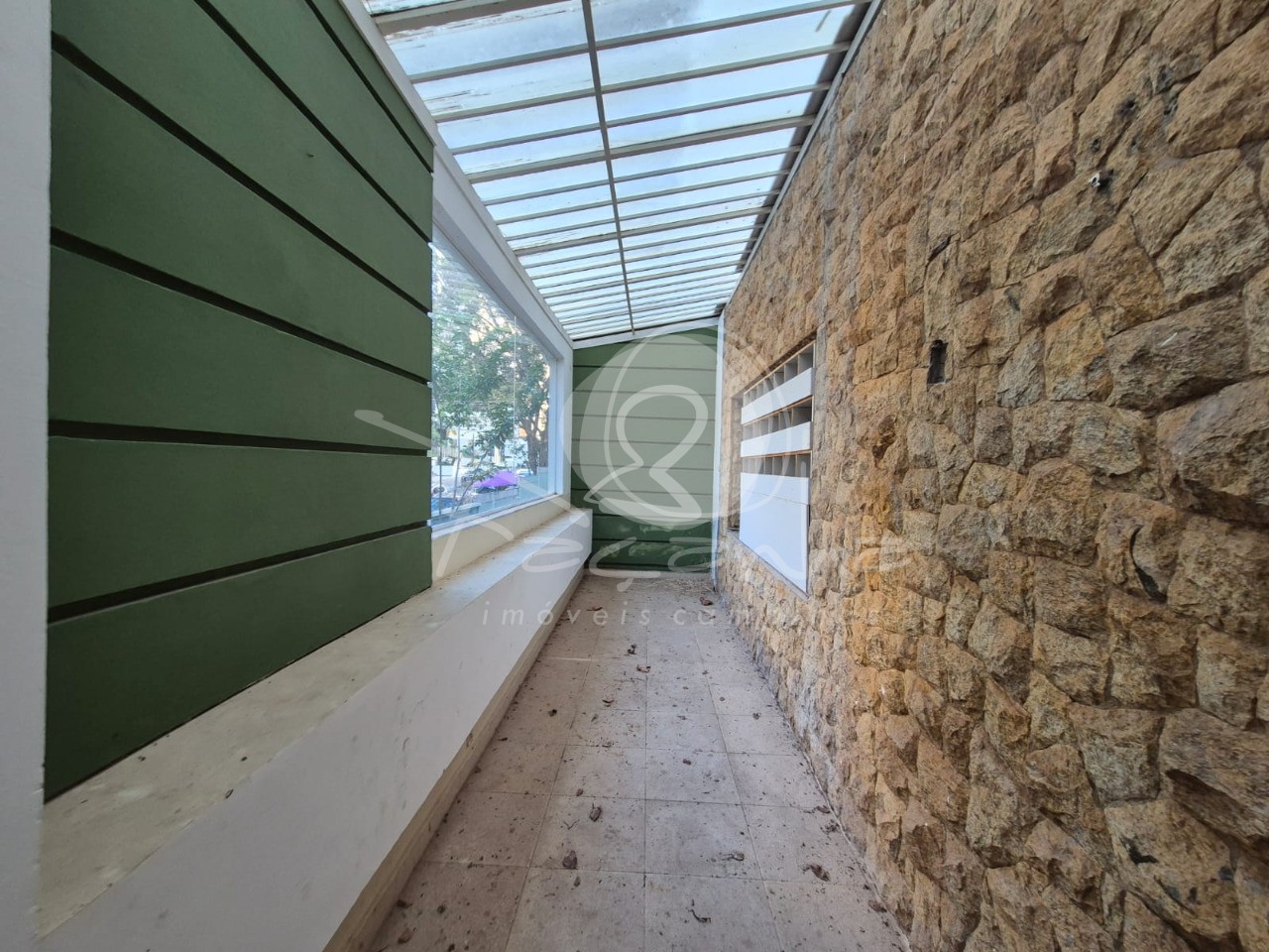Prédio Inteiro, 297 m² - Foto 43