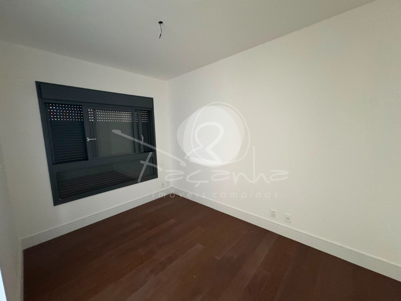 Apartamento, 3 quartos, 212 m² - Foto 10