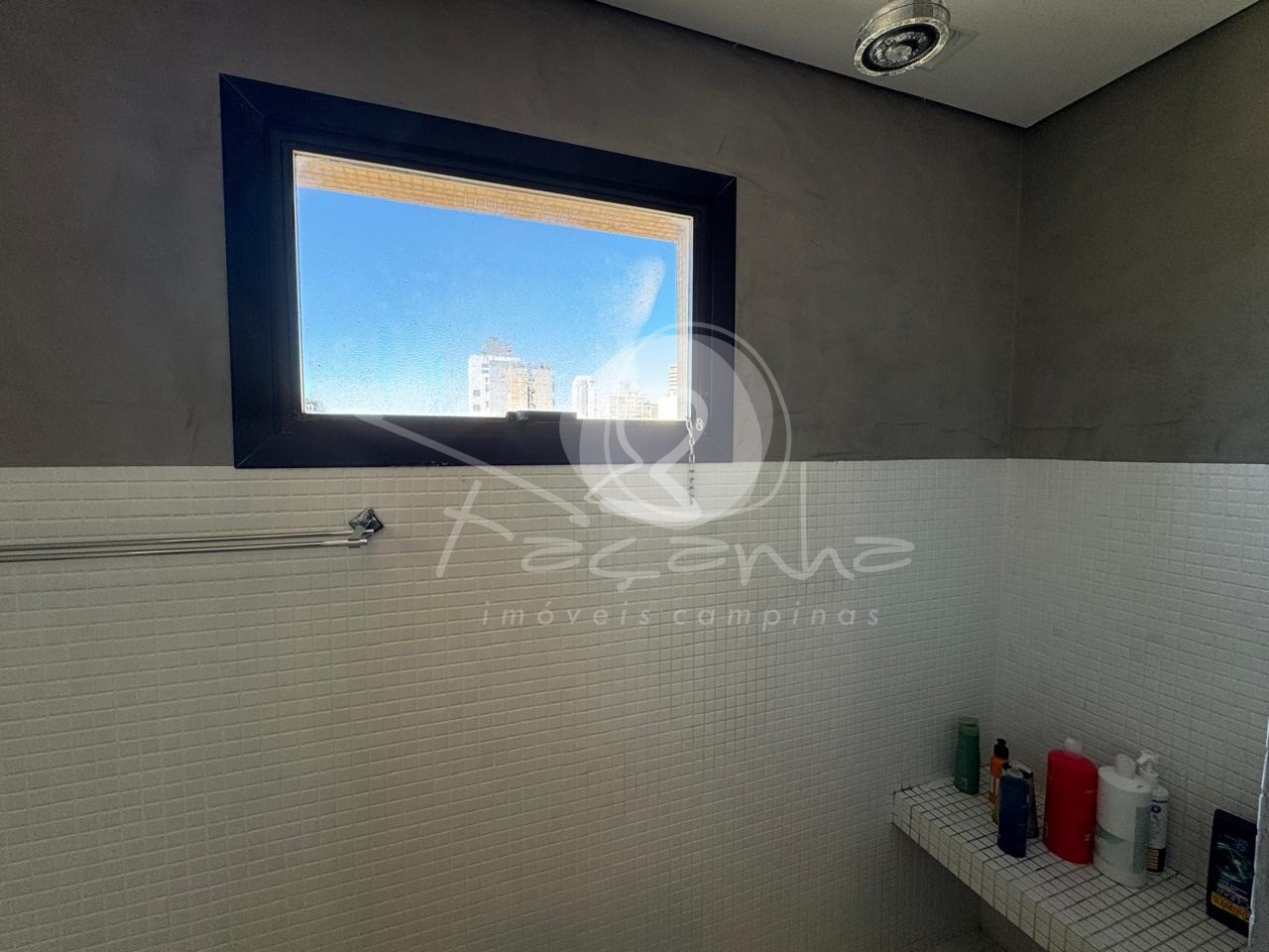 Apartamento, 3 quartos, 193 m² - Foto 23