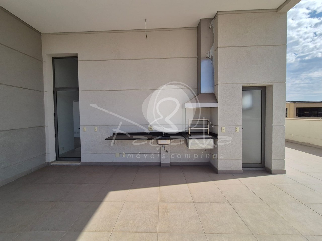 Cobertura, 3 quartos, 371 m² - Foto 43
