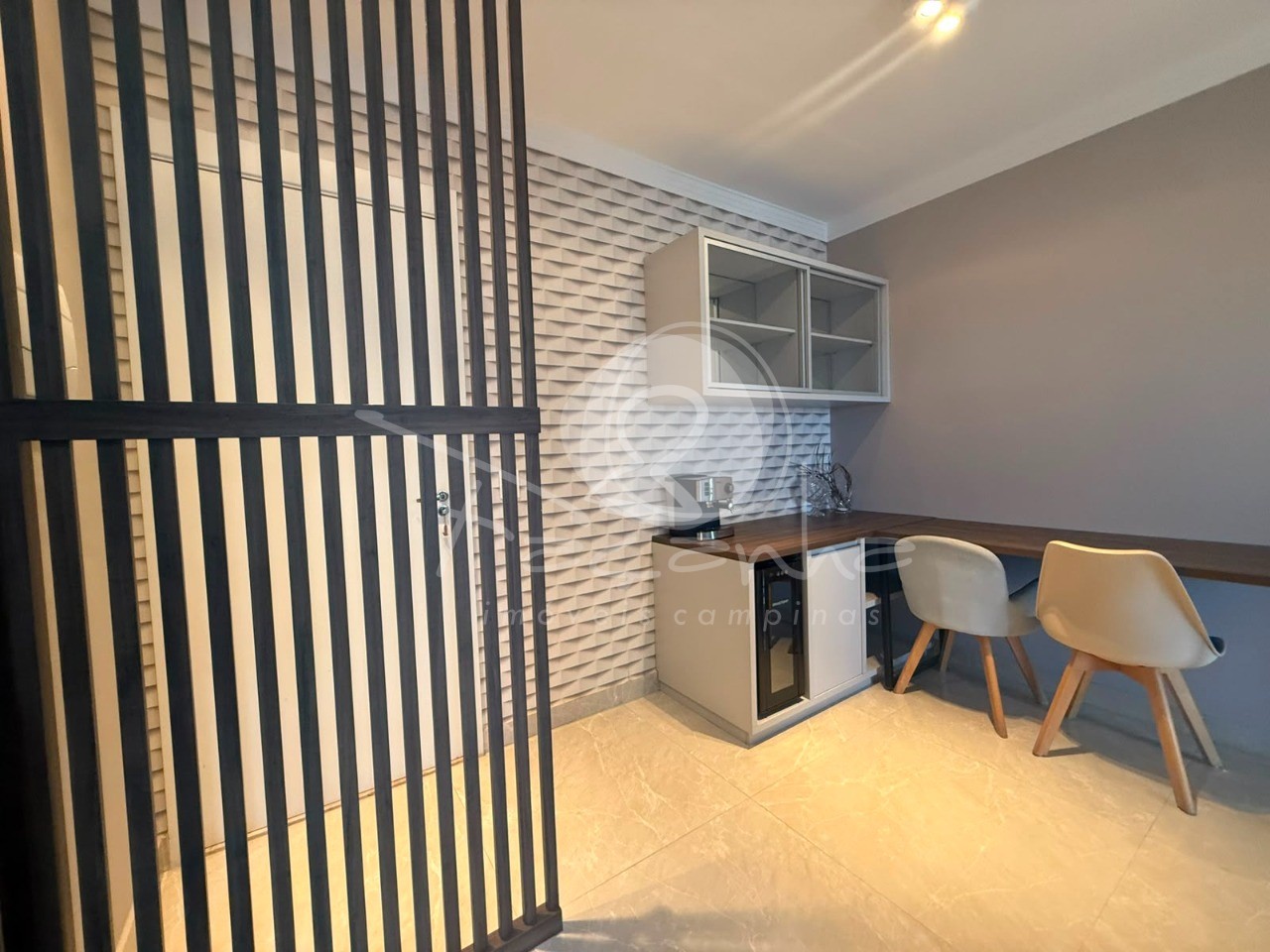 Apartamento, 2 quartos, 62 m² - Foto 26