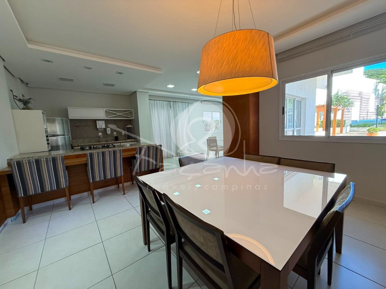 Apartamento, 3 quartos, 86 m² - Foto 33