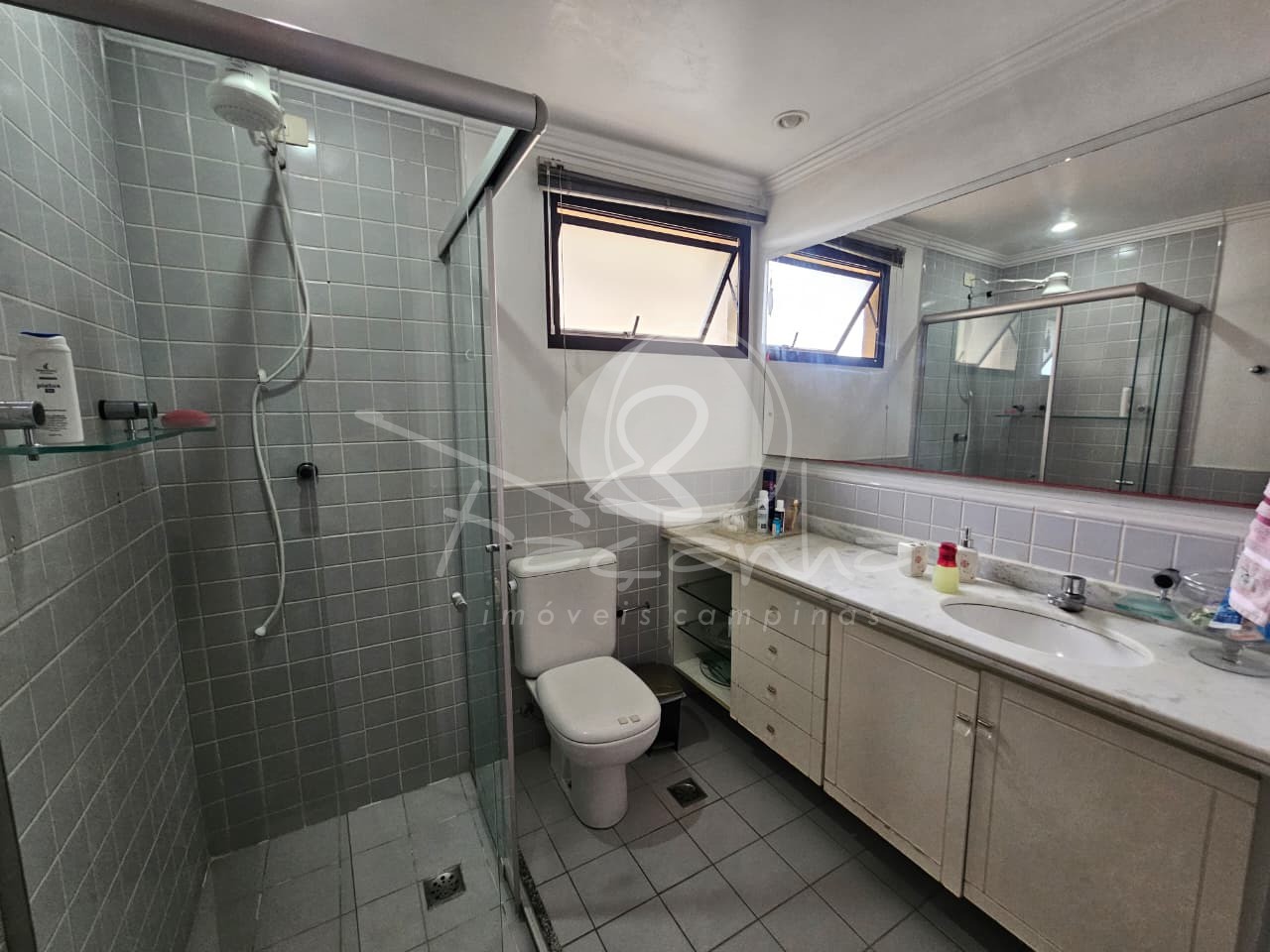 Apartamento, 3 quartos, 130 m² - Foto 37