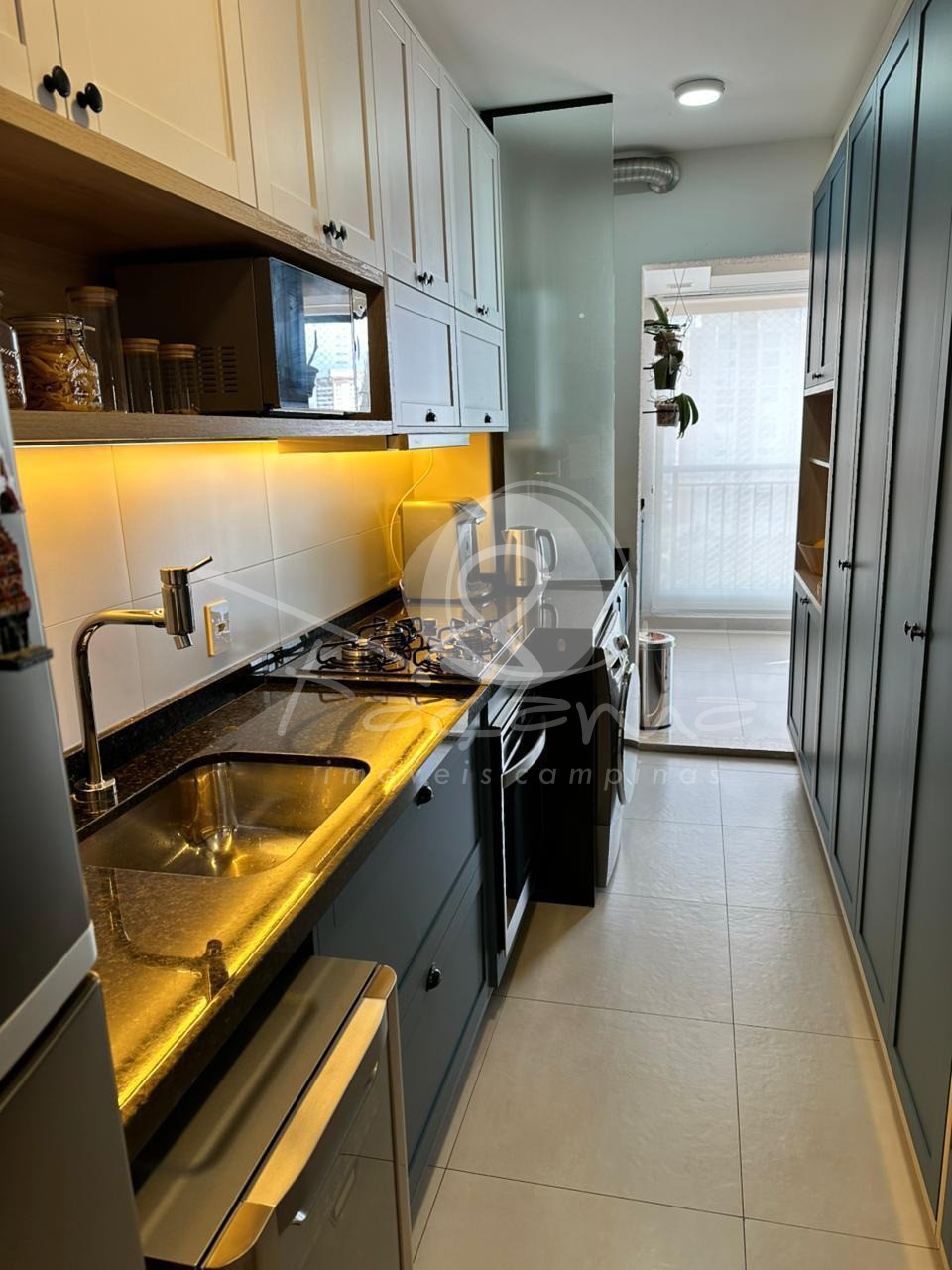 Apartamento, 3 quartos, 83 m² - Foto 19