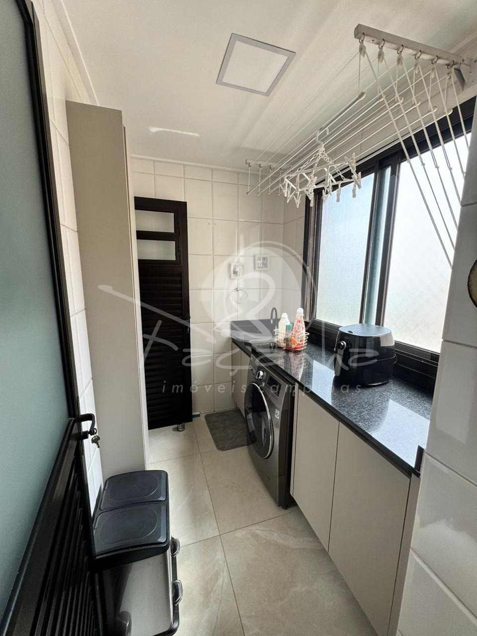 Apartamento, 3 quartos, 77 m² - Foto 18