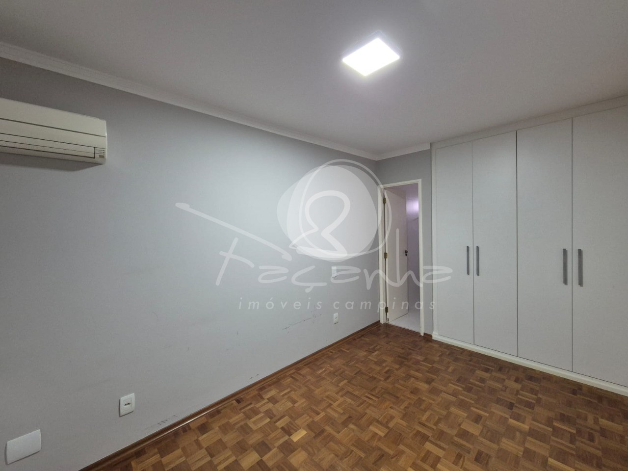 Casa de Condomínio, 3 quartos - Foto 19