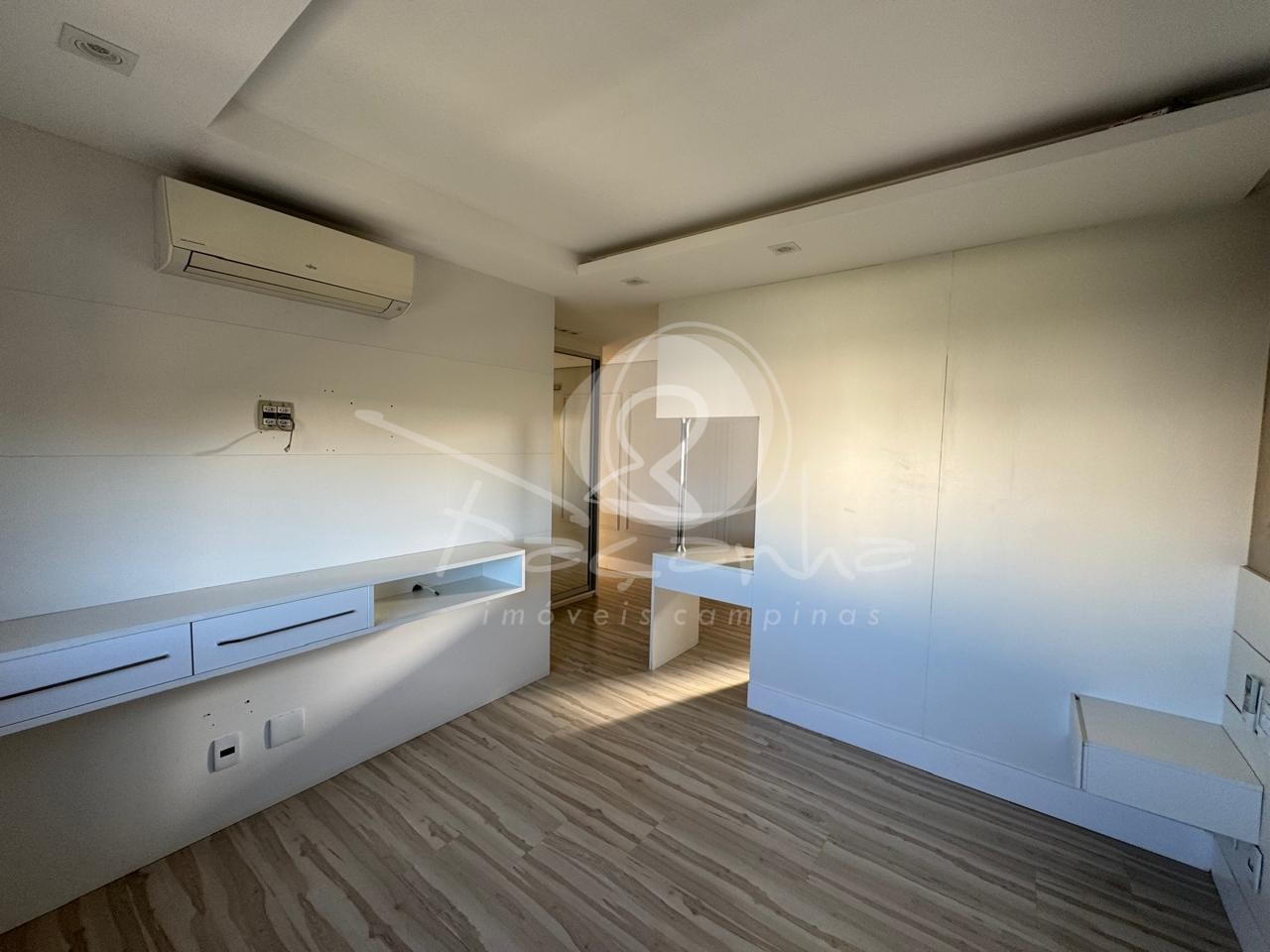 Apartamento, 3 quartos, 162 m² - Foto 15
