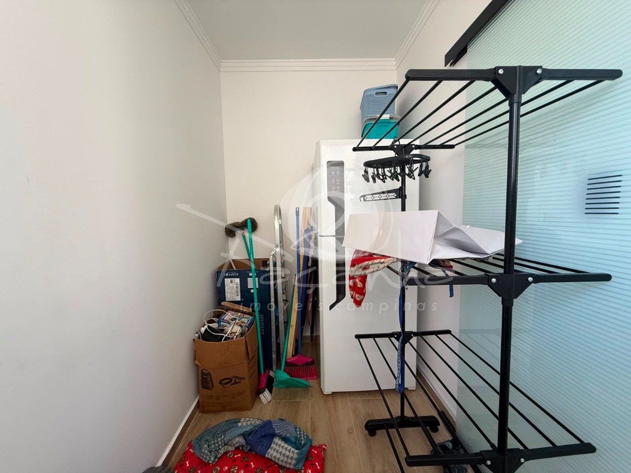 Apartamento, 4 quartos, 168 m² - Foto 57