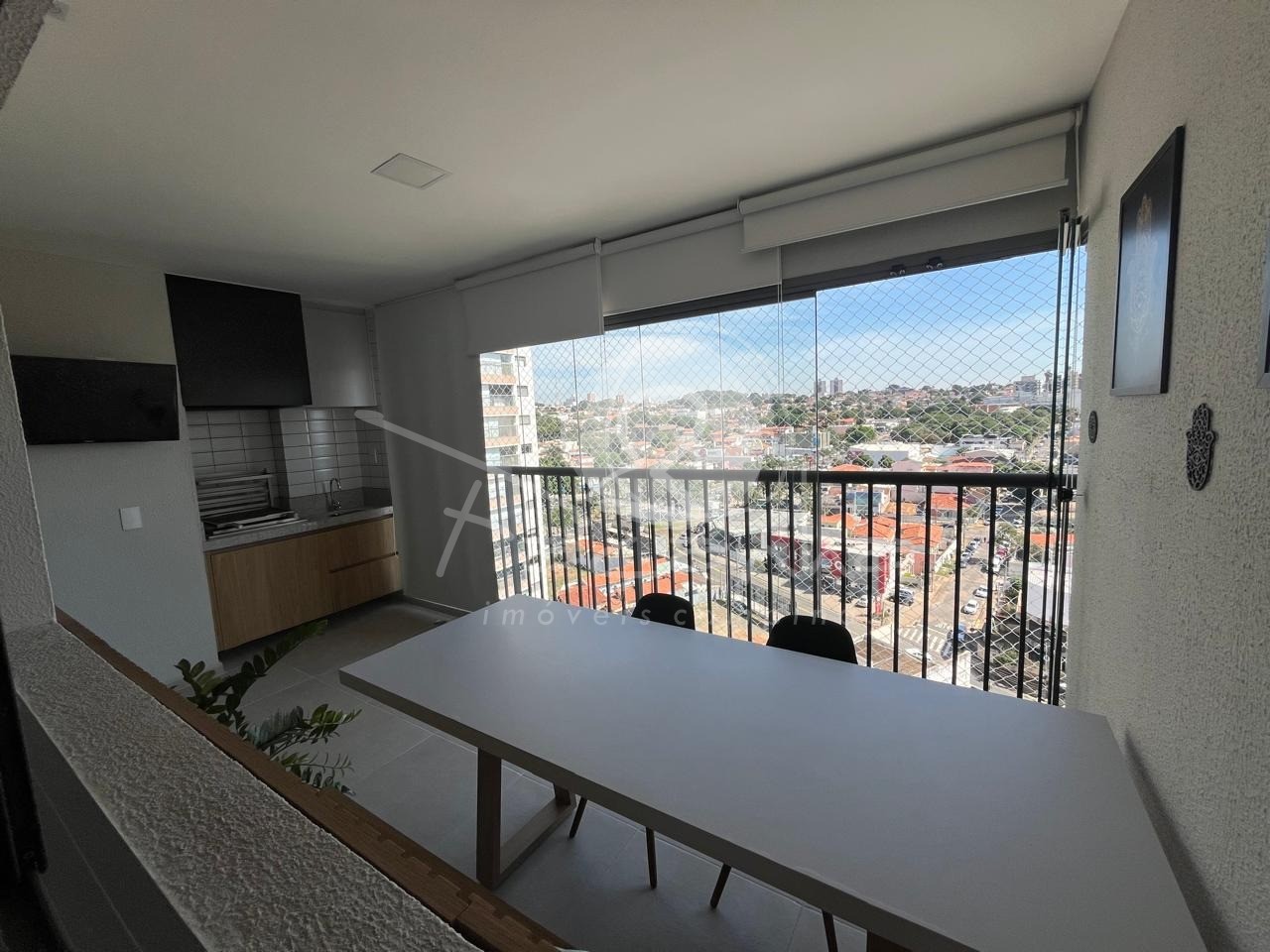 Apartamento, 2 quartos, 107 m² - Foto 7