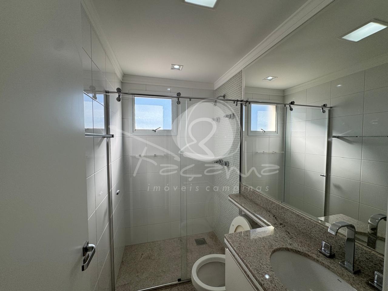Apartamento, 3 quartos, 162 m² - Foto 12