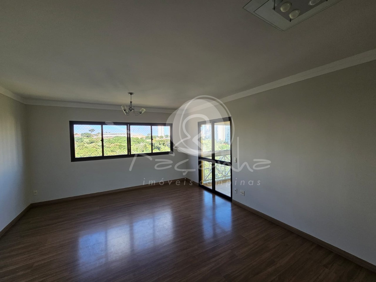 Apartamento, 4 quartos, 128 m² - Foto 3