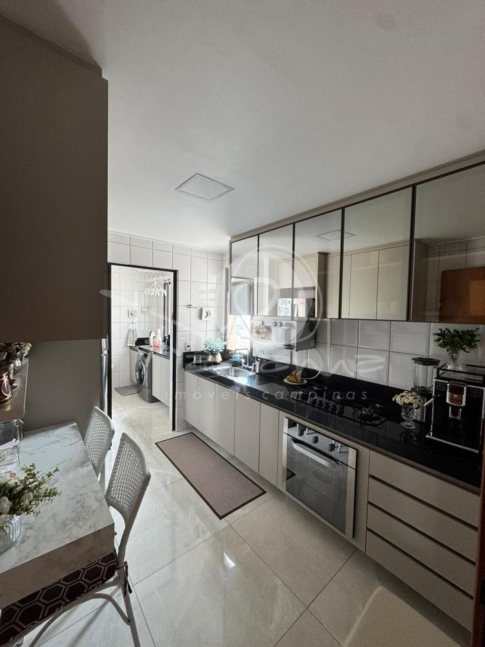 Apartamento, 3 quartos, 77 m² - Foto 15