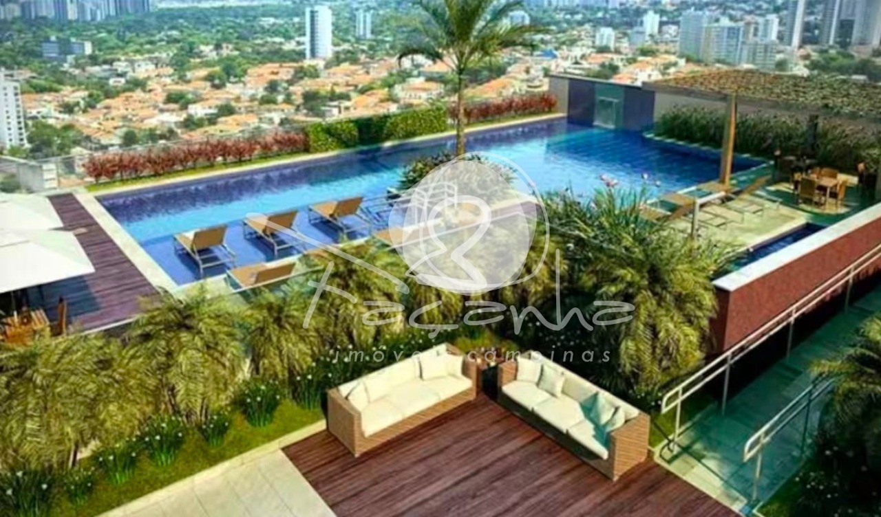 Apartamento, 2 quartos, 65 m² - Foto 30