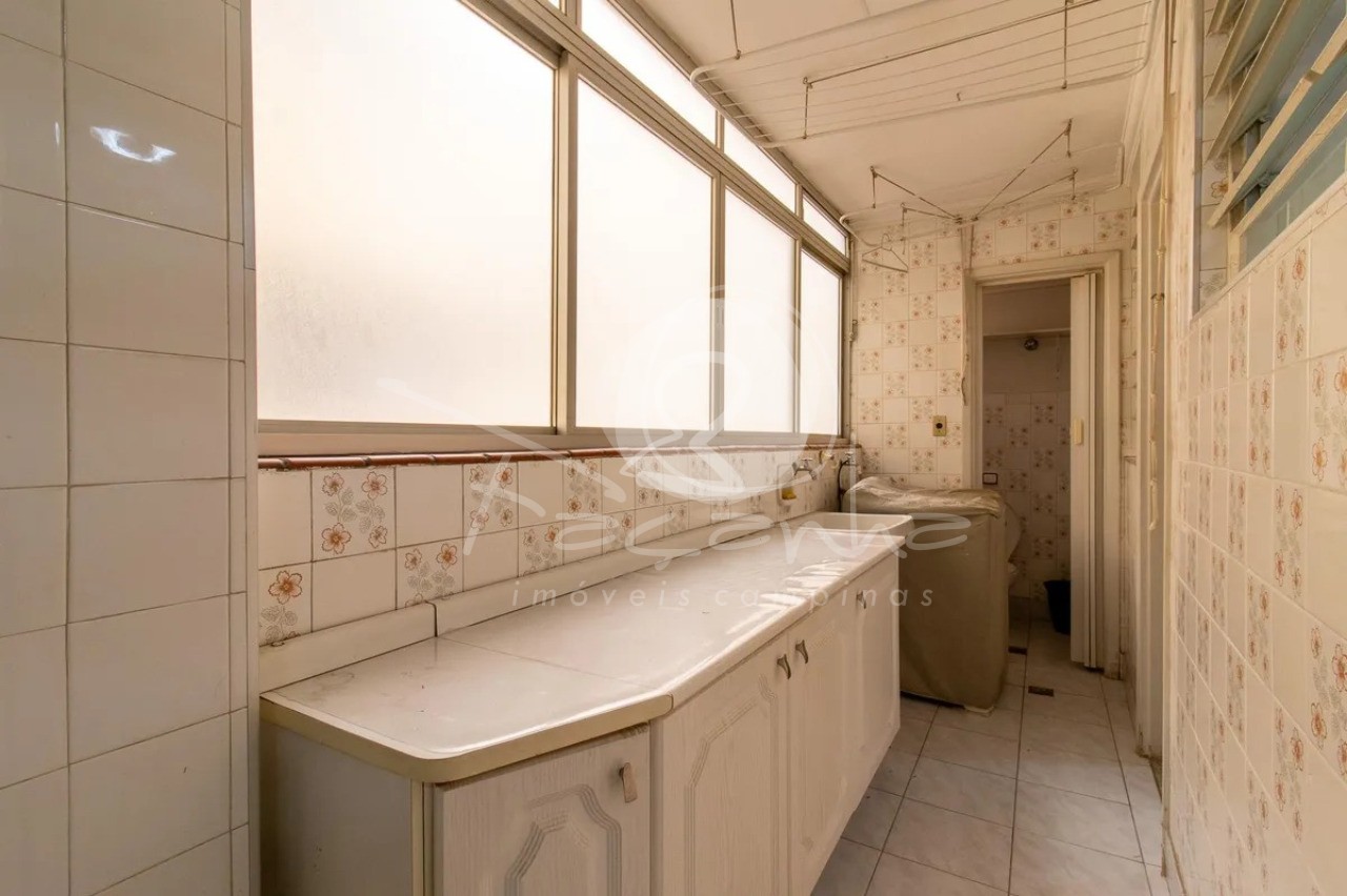 Apartamento, 2 quartos, 90 m² - Foto 15