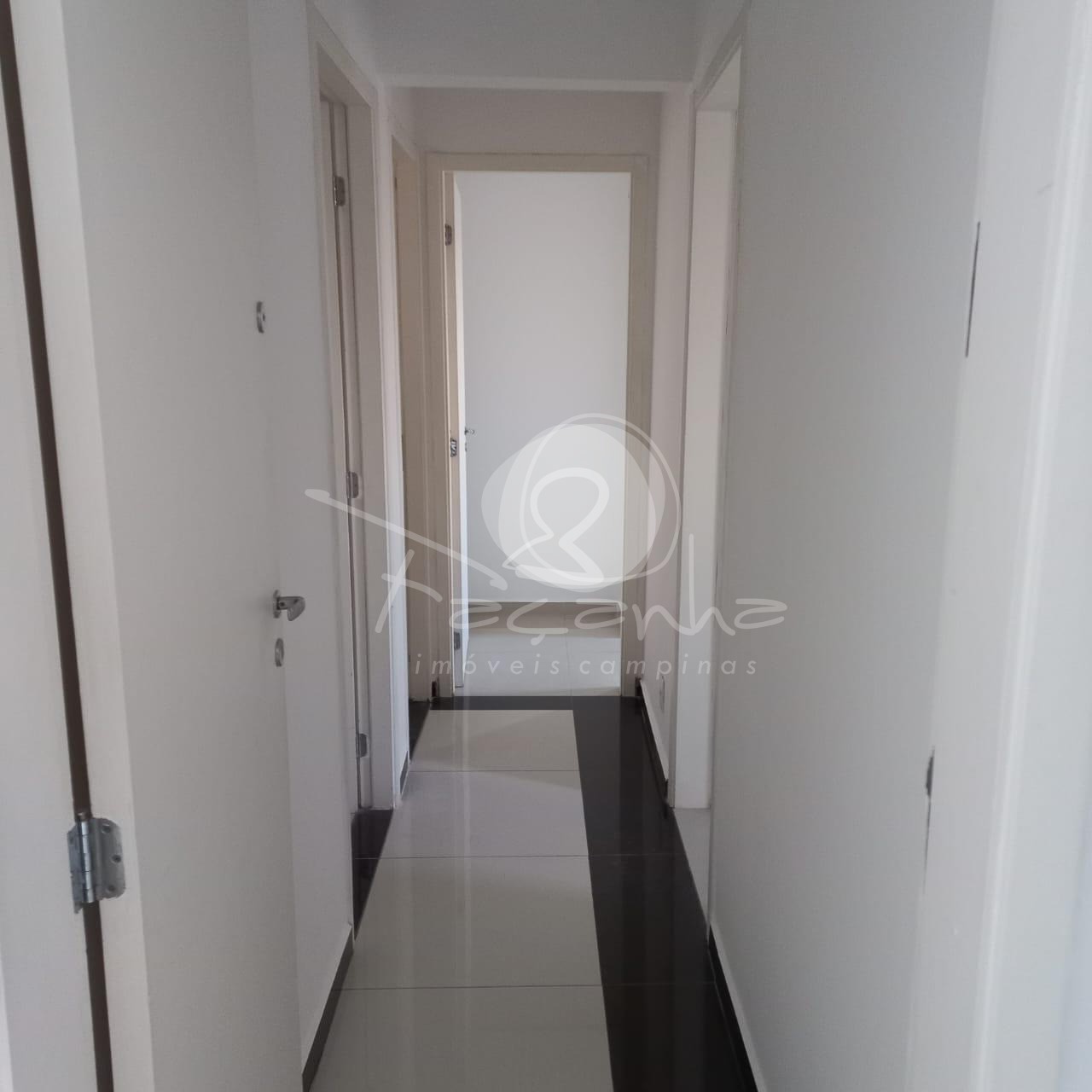 Cobertura, 3 quartos, 138 m² - Foto 10