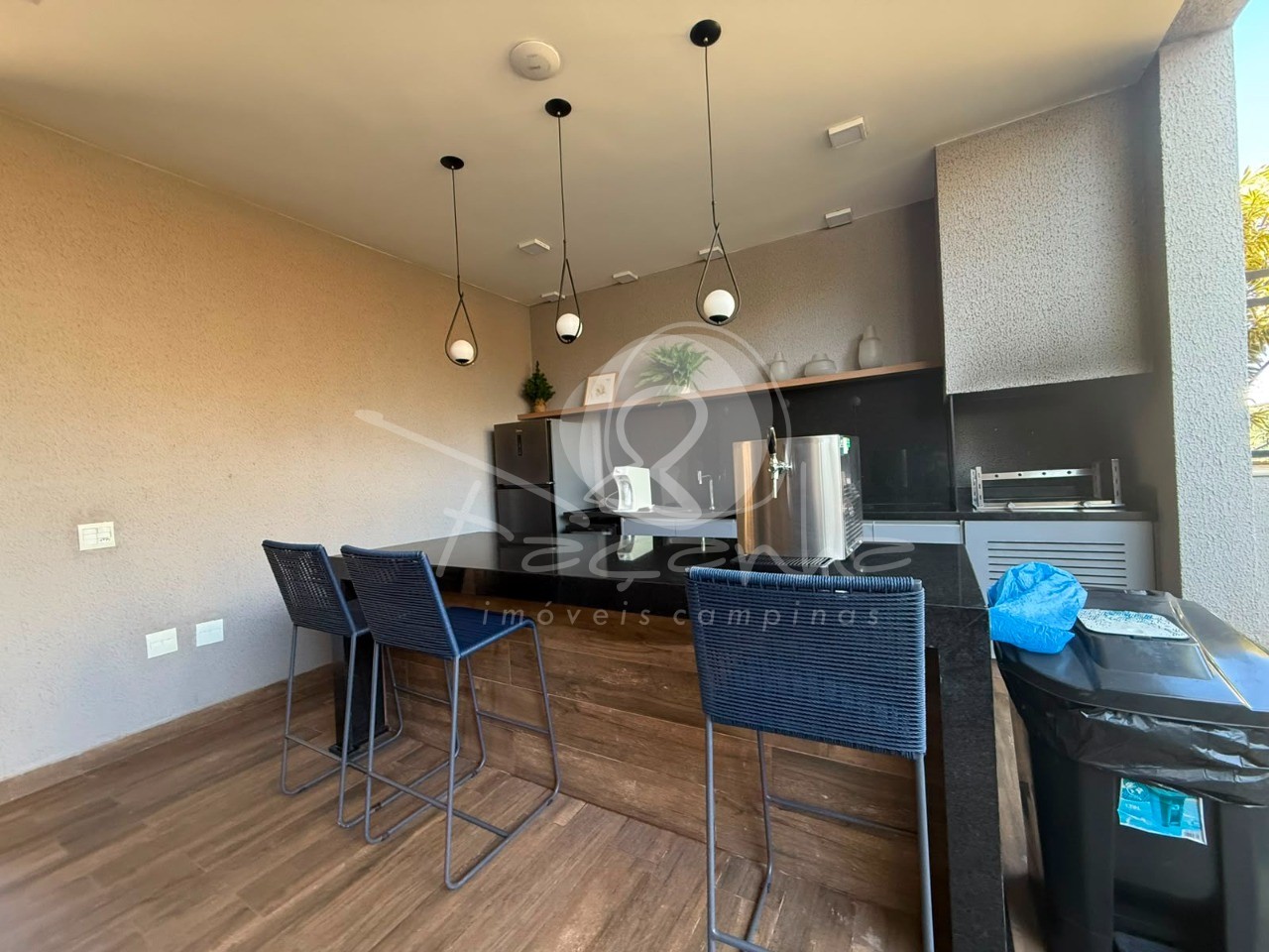 Apartamento, 2 quartos, 67 m² - Foto 16