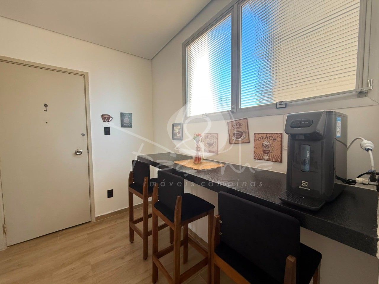 Apartamento, 4 quartos, 168 m² - Foto 42