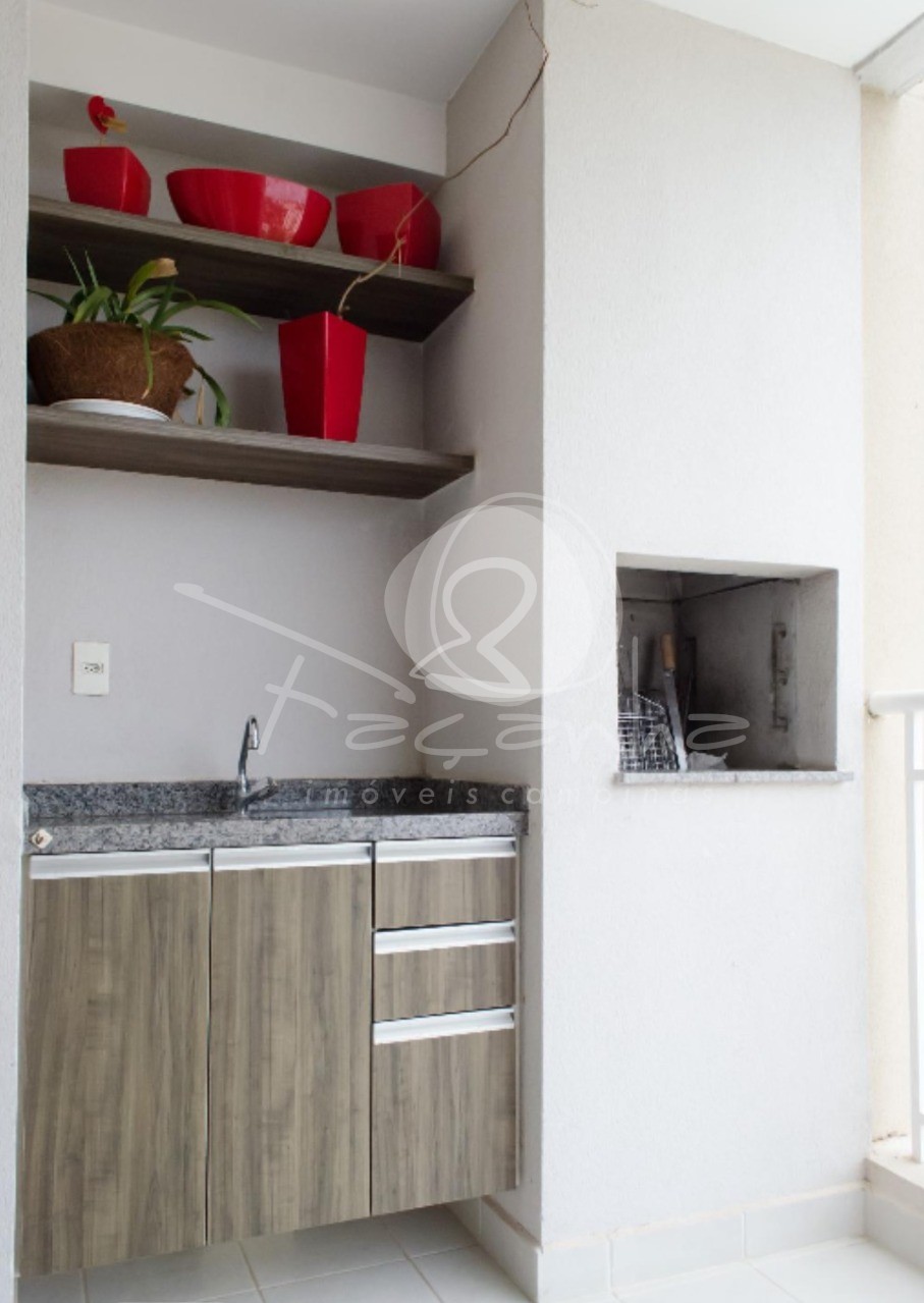 Apartamento, 2 quartos, 76 m² - Foto 9