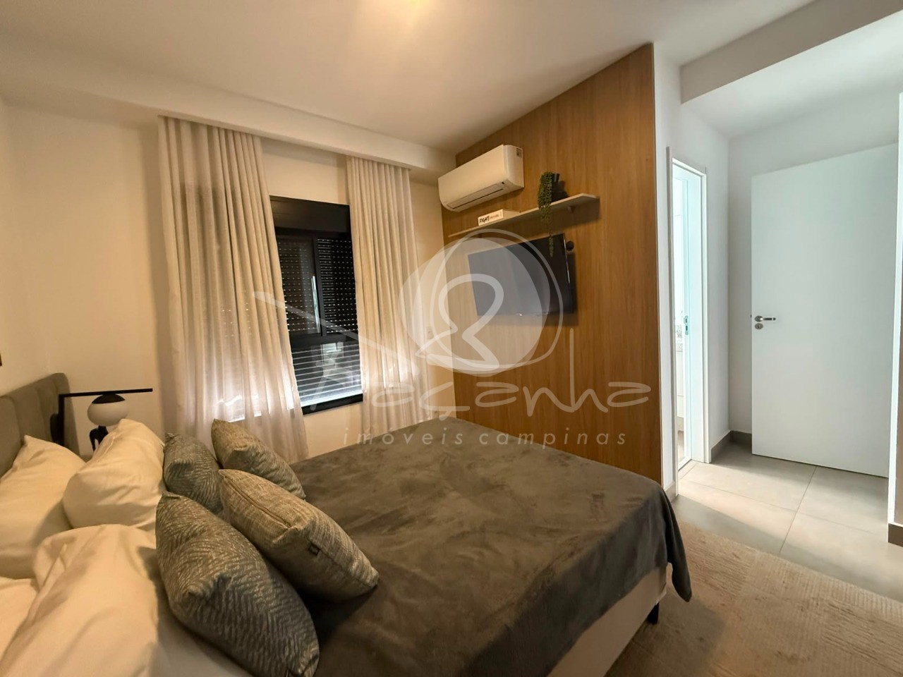 Apartamento, 2 quartos, 78 m² - Foto 22