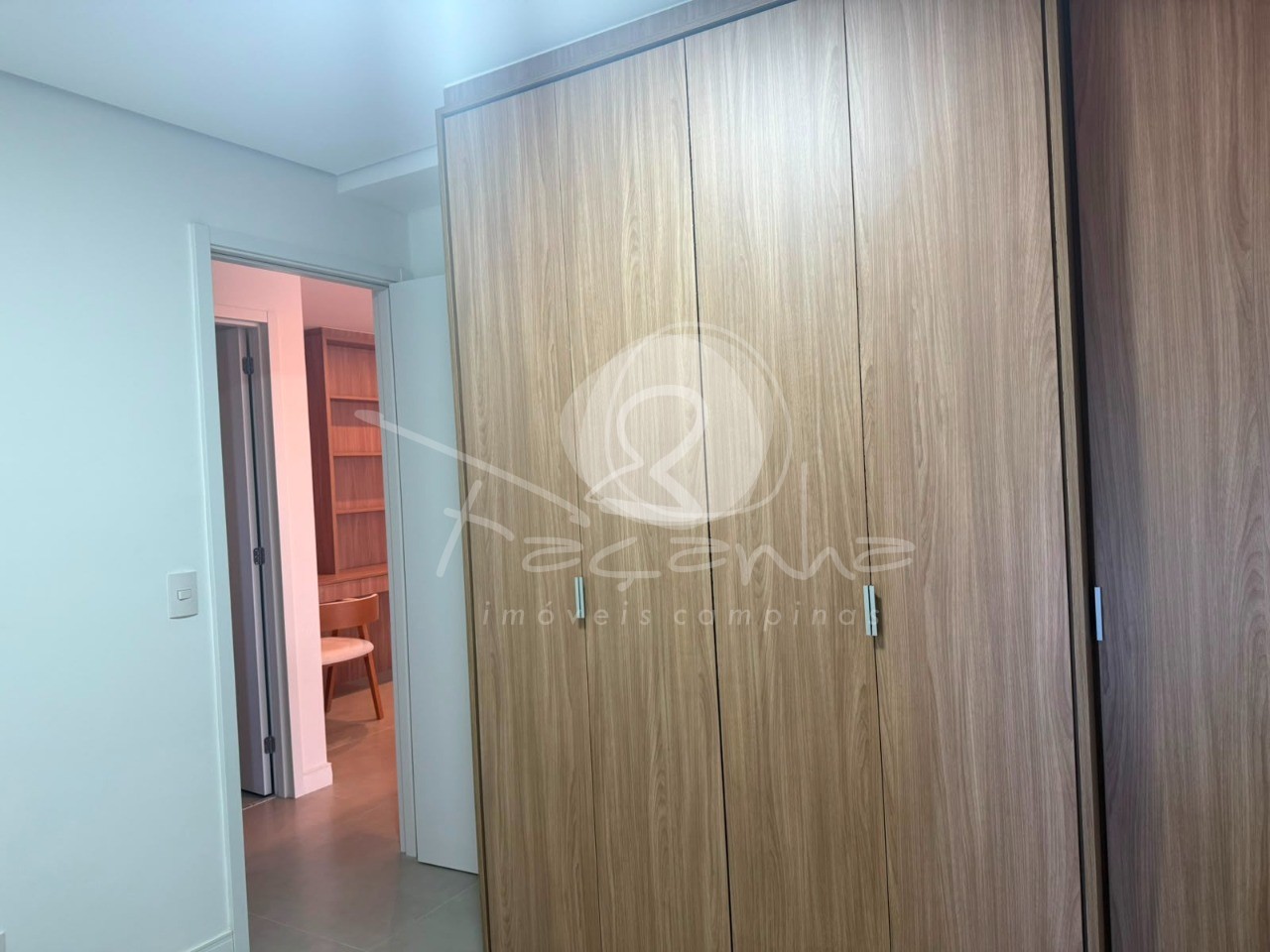 Apartamento, 2 quartos, 68 m² - Foto 9