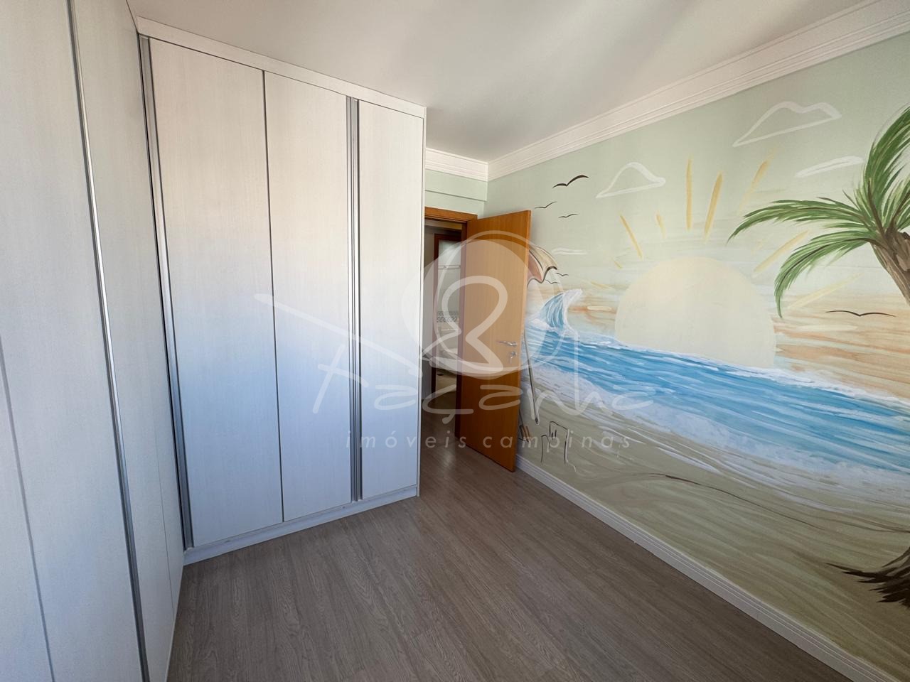 Apartamento, 2 quartos, 70 m² - Foto 15