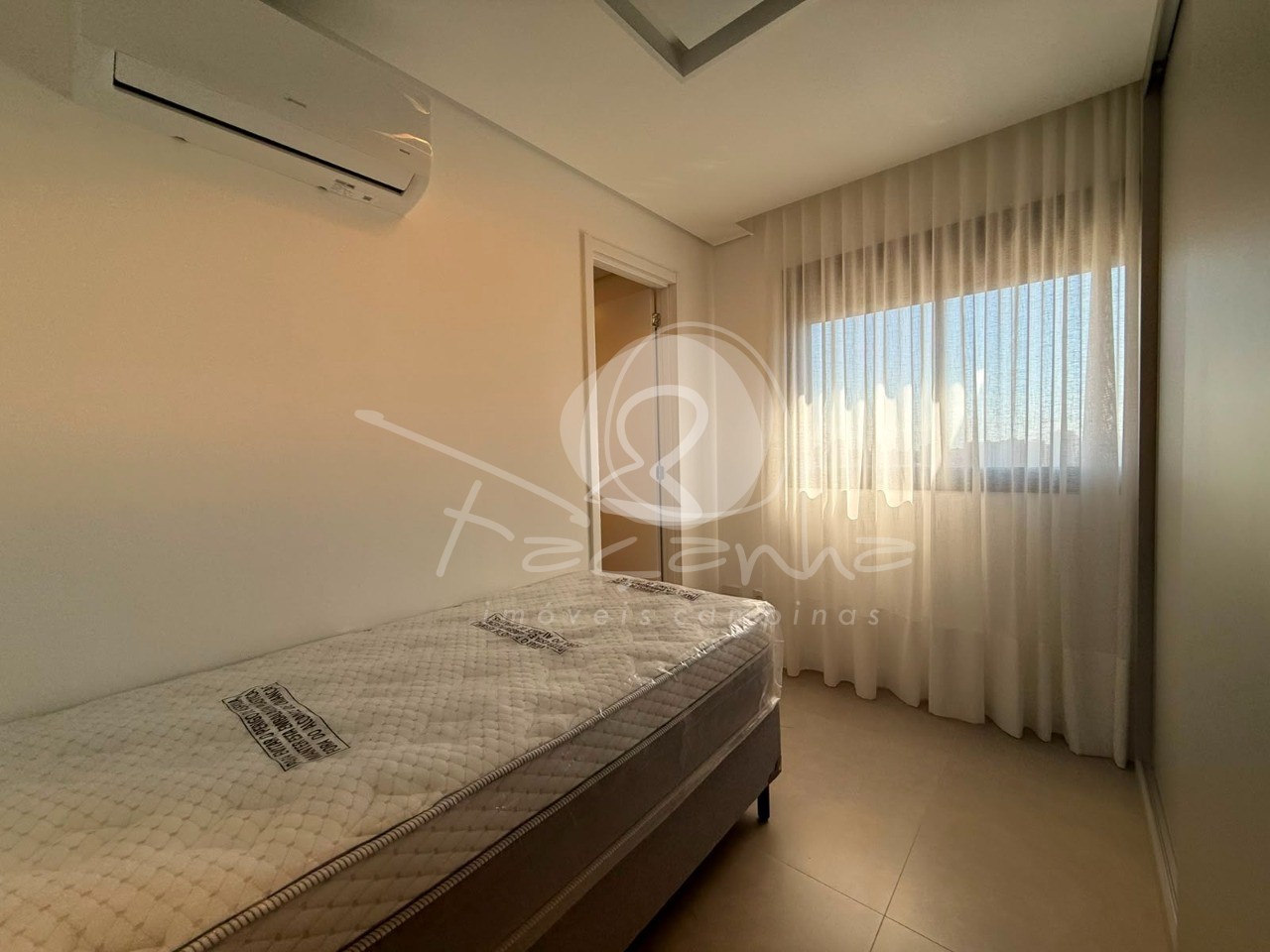 Apartamento, 2 quartos, 68 m² - Foto 8