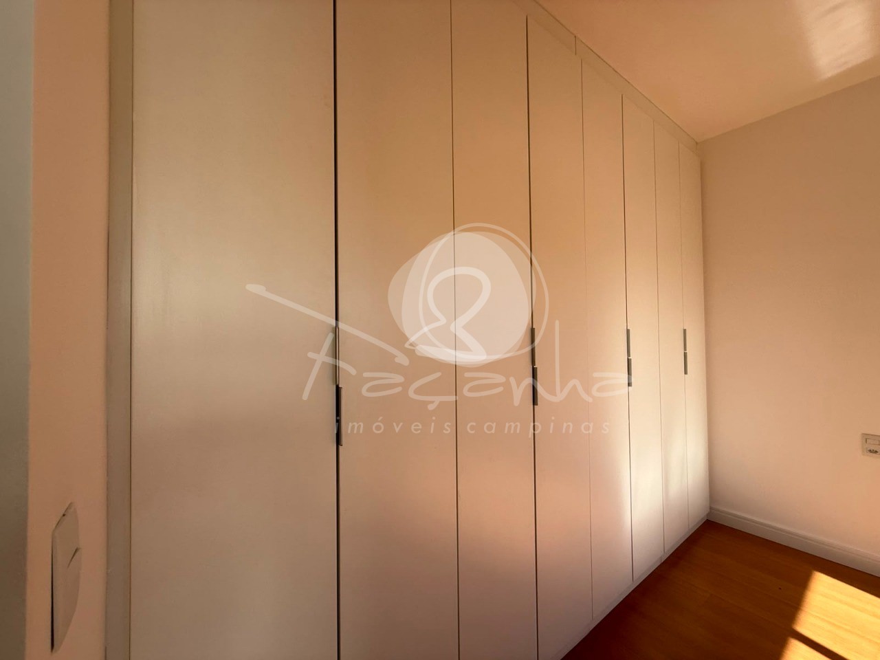 Apartamento, 3 quartos, 78 m² - Foto 17