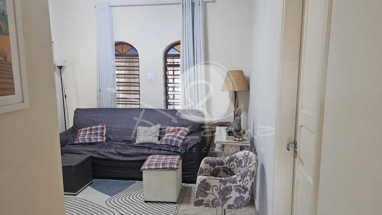Casa, 2 quartos, 140 m² - Foto 4