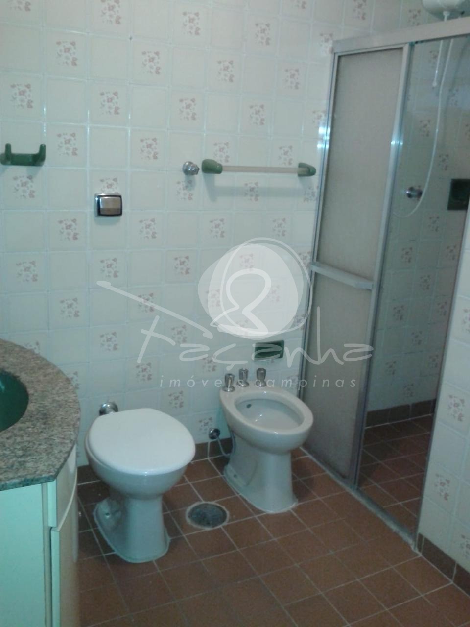 Apartamento, 1 quarto, 56 m² - Foto 6
