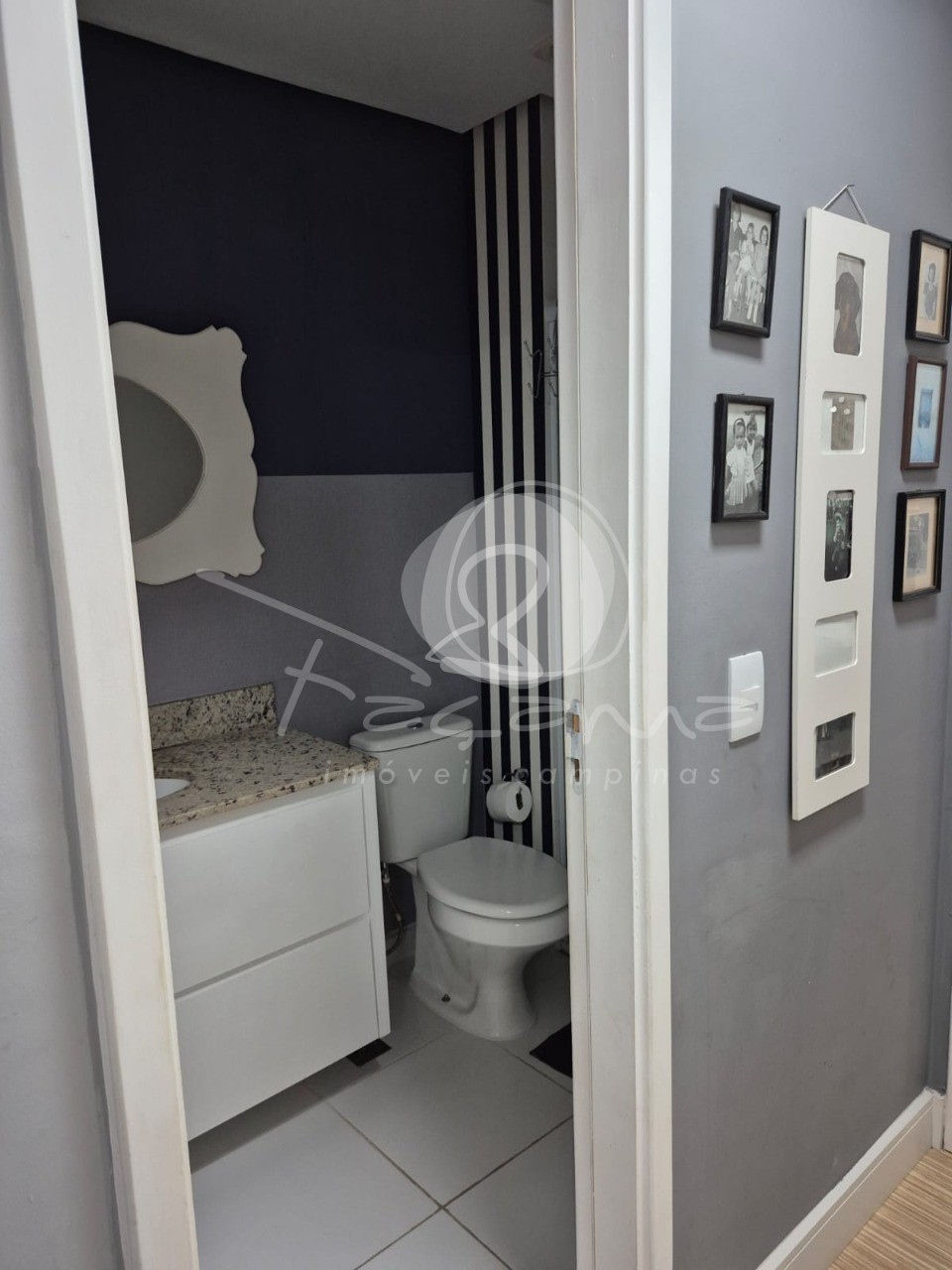 Apartamento, 2 quartos, 65 m² - Foto 12
