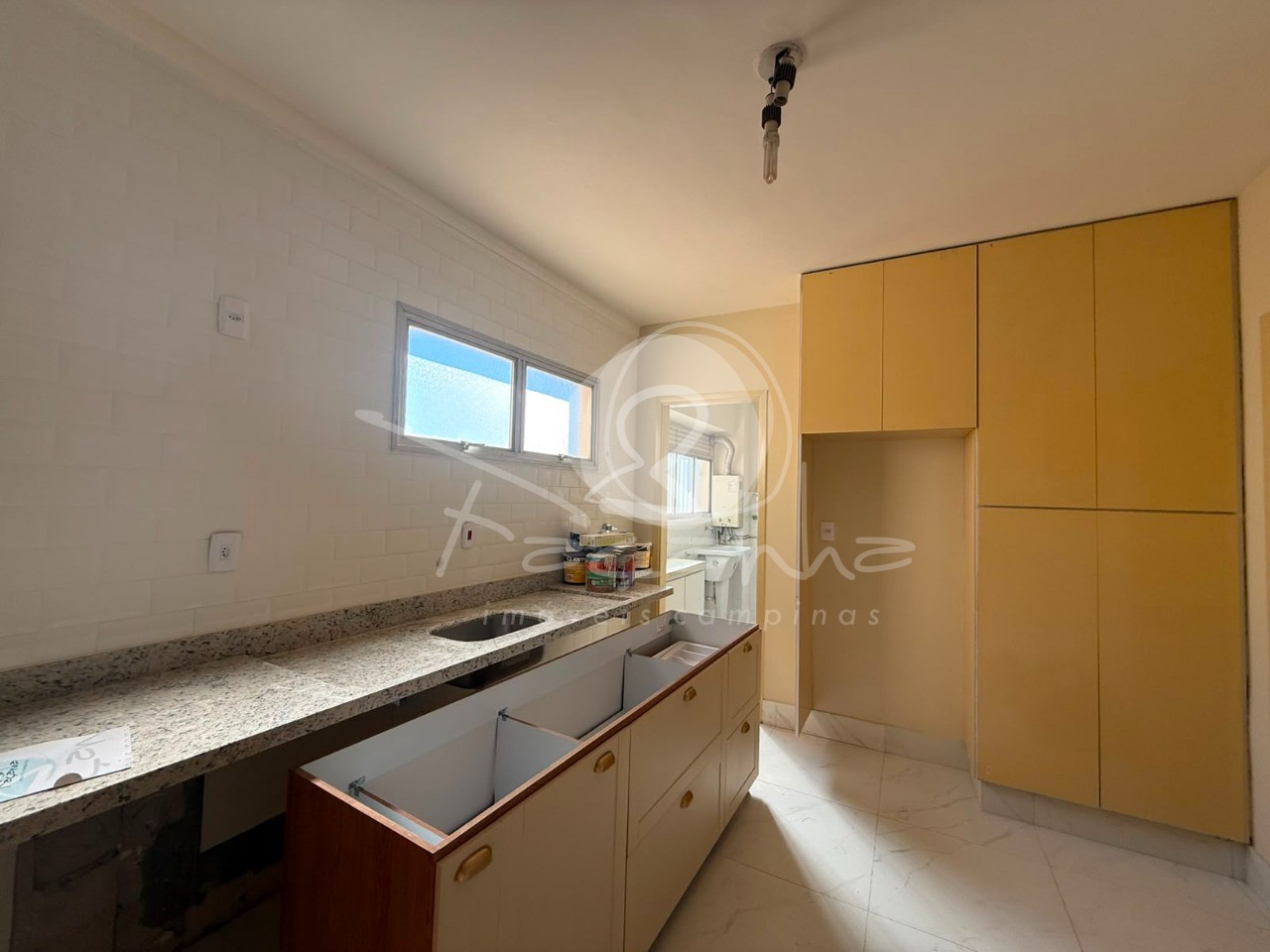 Apartamento, 3 quartos, 80 m² - Foto 16