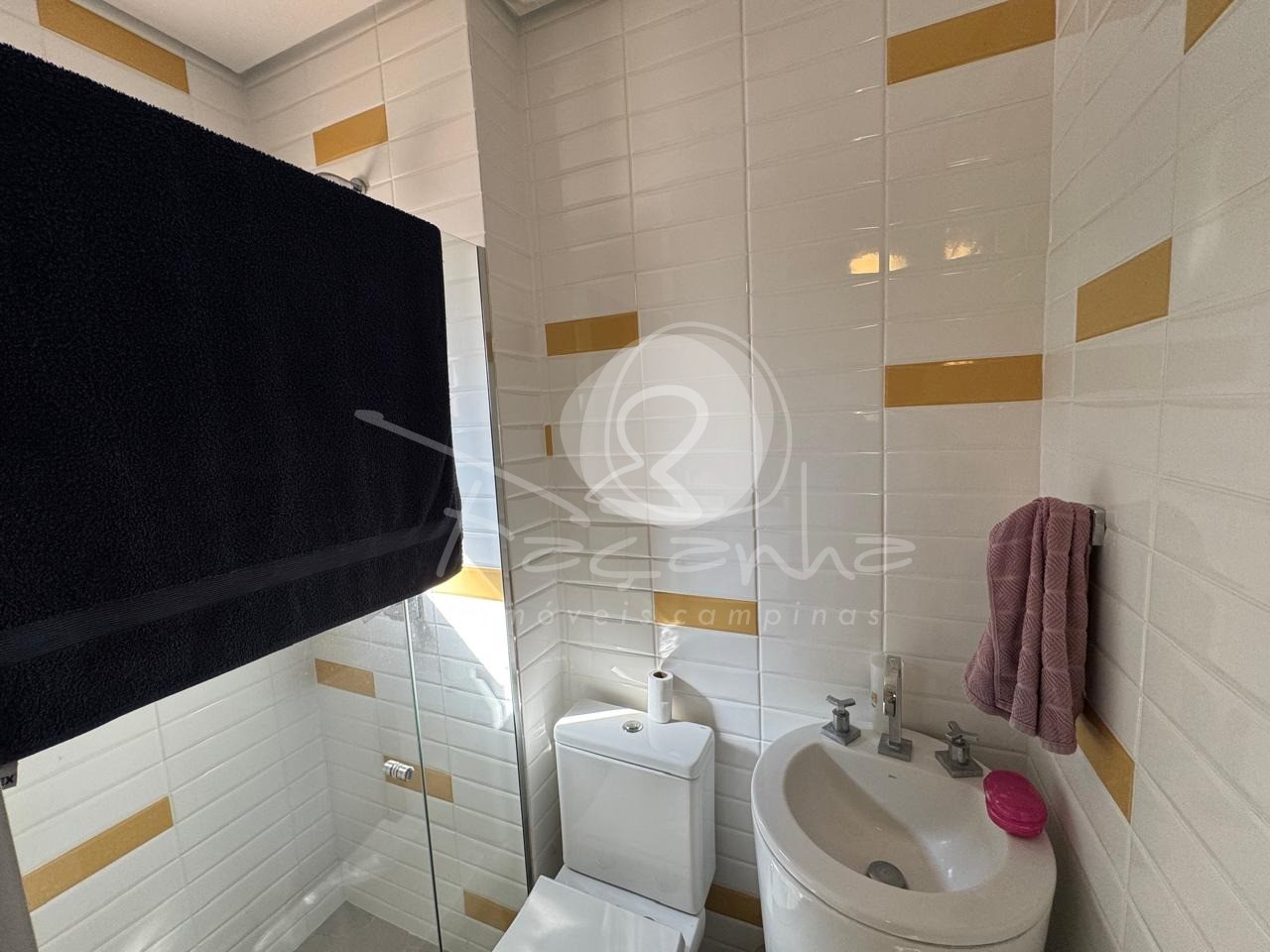 Apartamento, 3 quartos, 193 m² - Foto 33