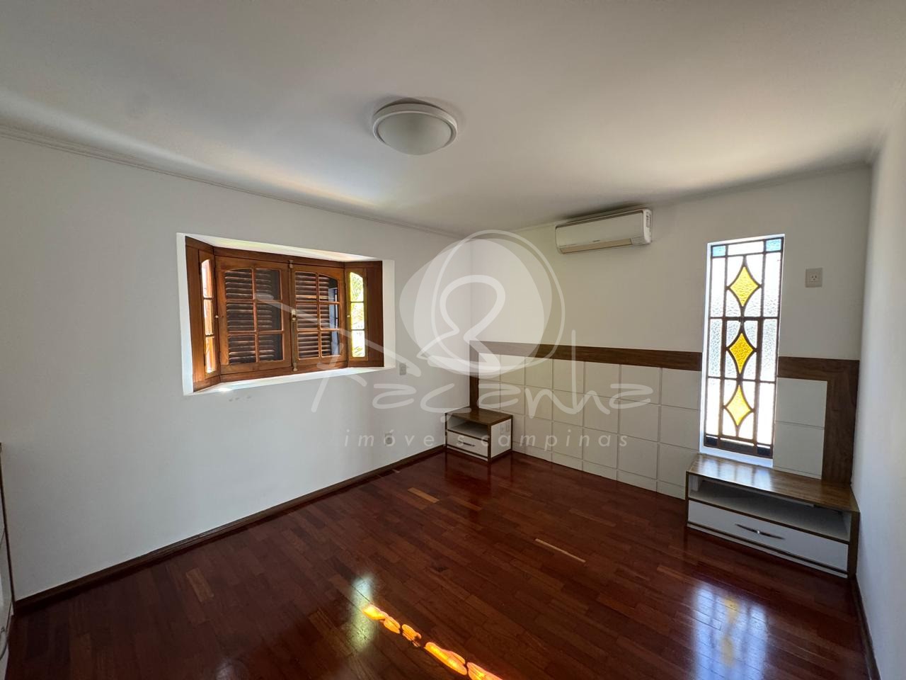 Casa de Condomínio, 4 quartos - Foto 31